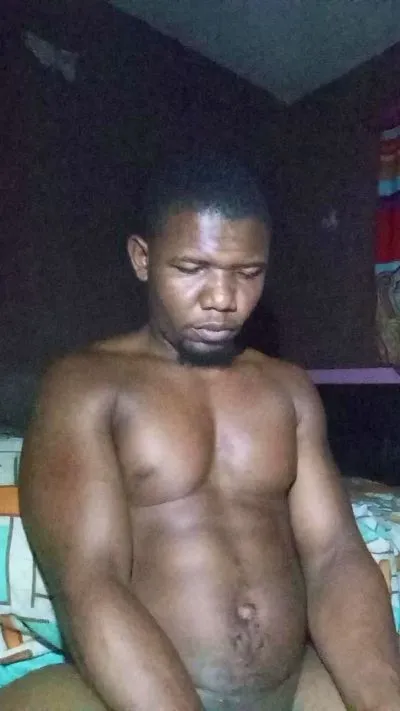 Desy2283 — #masturbation #milk #piss #ass #C2C #cum #feet