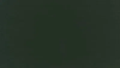 Deva_X —  #deepthroat #masturbation #blowjob #pussy #ass #spanking #amateur