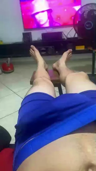 Dot22cmCarioca — #amateur #anal #striptease #milk #schoolgirl #masturbation #pornstar