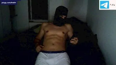 Frelitz — Freechat on Cam4