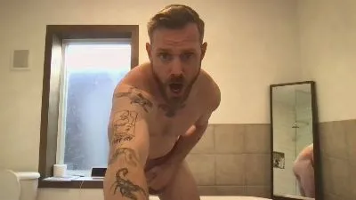 Hornycanuck3 — Freechat on Cam4