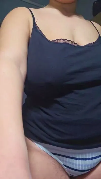 hotmommysexy — Freechat on Cam4