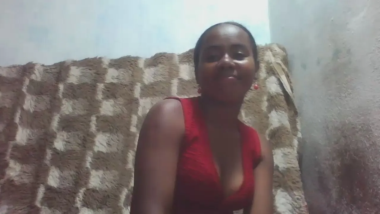 juliahchoco's avatar