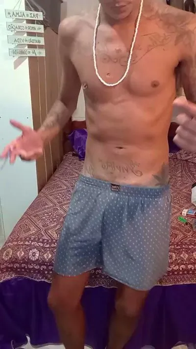 Juninho_cria's avatar