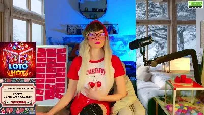 Kittoucharme —  #femdom #blowjob #amateur #anal #bigass #squirt #C2C