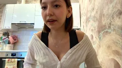 LaniePeppin —  #masturbation #bigass #ass #pussy #spanking #feet #amateur