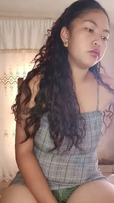 love_sim2 — #pornstar #lesbian #bdsm #amateur