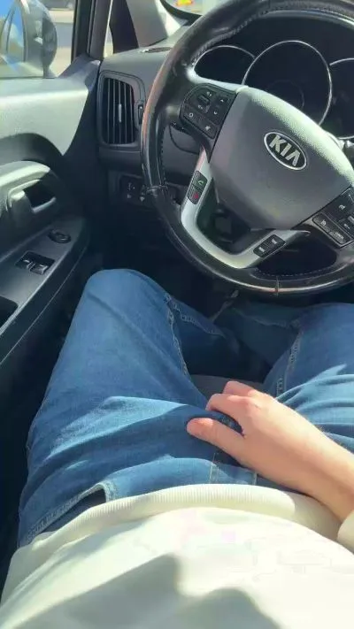 lucapublic — Freechat on Cam4