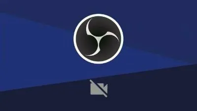 MarihanFerrer —  #bigass #deepthroat #gamer #cum #blowjob #pussy #spanking