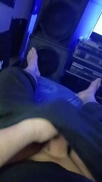 Mario8521 — Freechat on Cam4