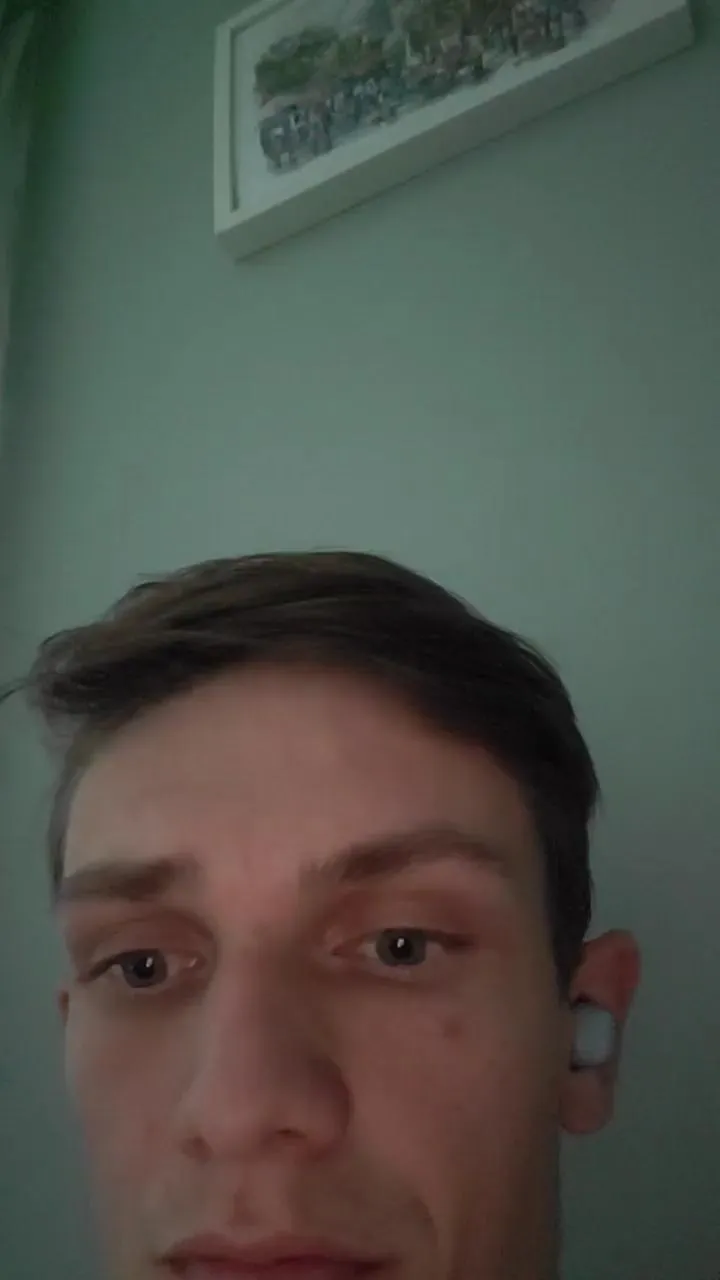 marksismuz — Freechat on Cam4