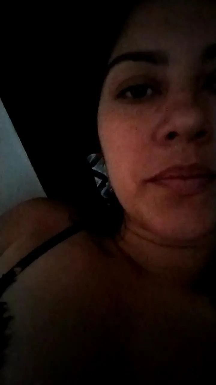 Masbandida553 — #pornstar