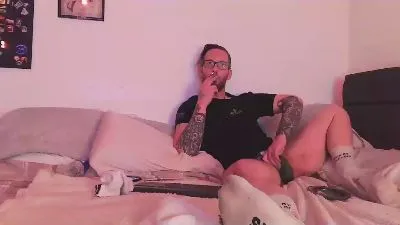 masterjayb —  #fisting #amateur #ass #socks #smoke #bdsm #feet