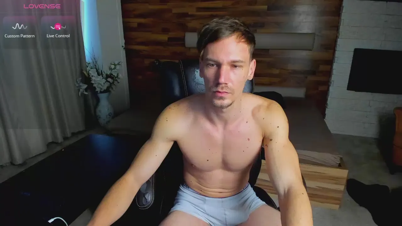 MateoBenjamin —  #smoke #armpits #milk #masturbation #C2C #cum #feet