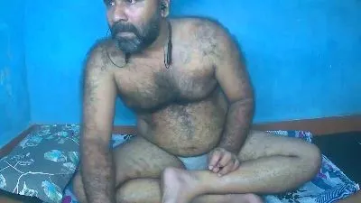 mechmu09 —  #squirt #armpits #bigass #blowjob #pussy #masturbation #C2C