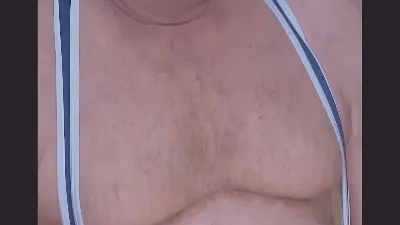 MikeSpyke —  ##Cut #Gay #Ginger #Naked #Daddy #amateur