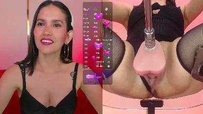 MilfMai —  #C2C #anal #spanking #cute #ass #feet #amateur