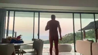 munichrubber — Freechat on Cam4