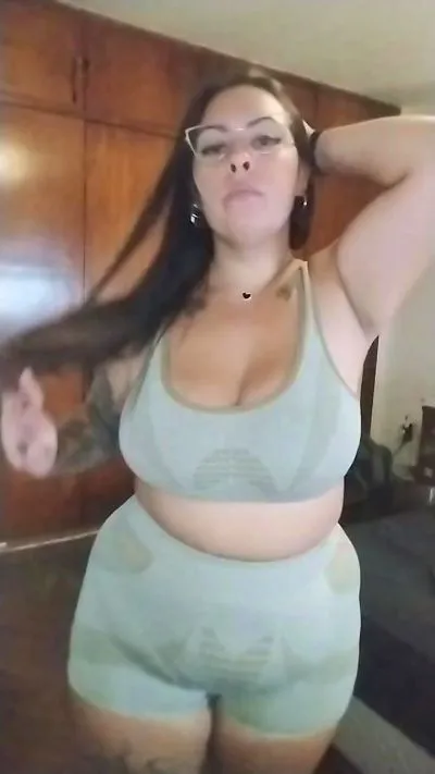 Nalgotica7 — Freechat on Cam4