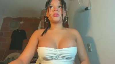 nikkitatsx —  #C2C #milk #anal #cute #masturbation