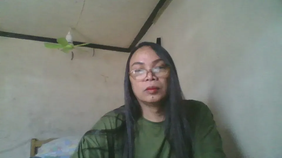 pocatsxxx model from c4