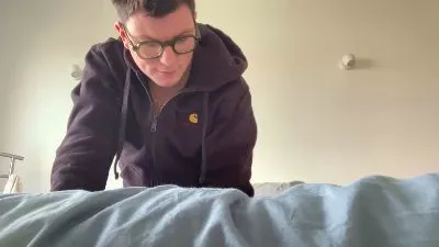 QuentinouHOT's avatar