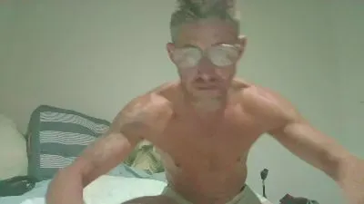 Rckhrdcok —  #cum #masturbation