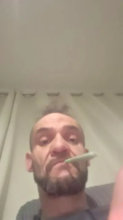 Reflex321 —  #anal #masturbation #cum #smoke #squirt