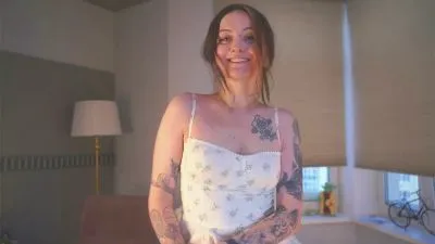 ReitaSterlace's avatar