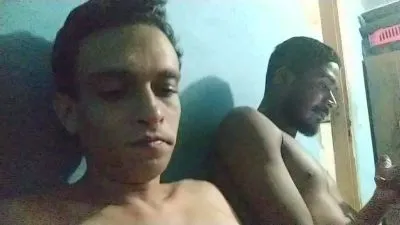 RobertLuz — #cum #blowjob #feet #amateur #milk