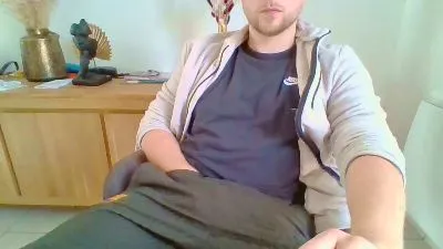 RoccoDiSosex —  #swinging #milk #bigass #cum #ass #C2C #masturbation