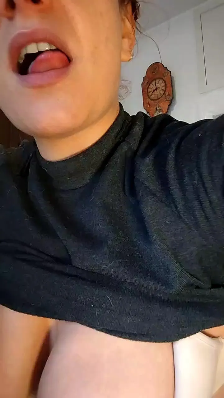 RomaDea — Freechat on Cam4