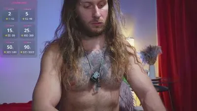 rusbestpaul —  #spanking #striptease #masturbation #armpits #milk #C2C #cum