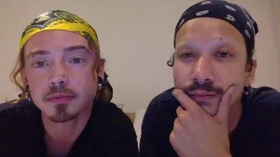 santixdevan —  #bdsm #blowjob #ass #amateur #couple #trans #ftm