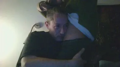 SarahundLuca's avatar