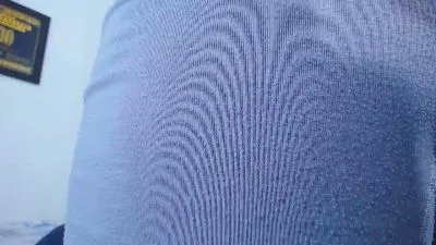 sebastiancastil —  #smoke #cum ##master #masturbation #armpits #C2C #milk