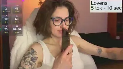 Sexy__sweets —  #striptease #armpits #masturbation #C2C #blowjob #pussy #cum