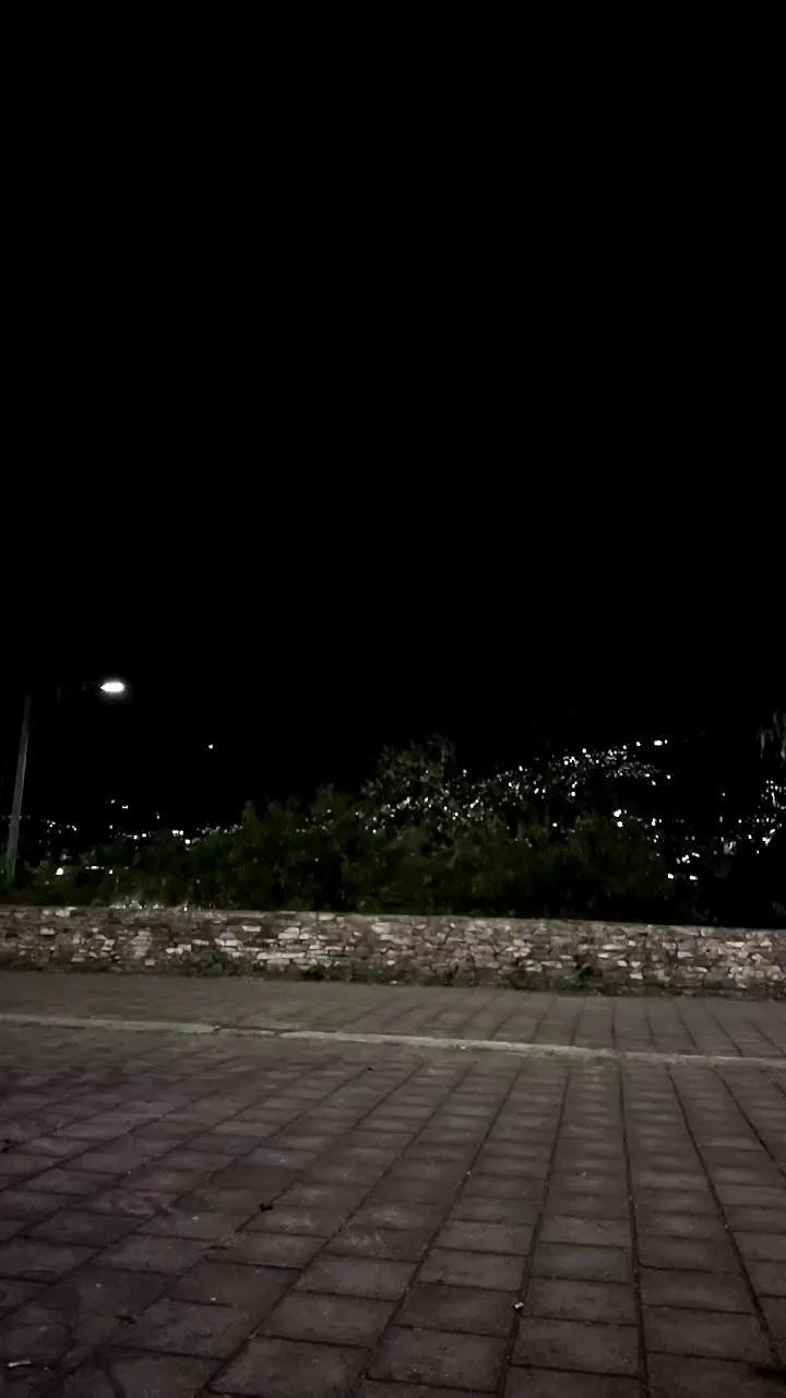 Sexylatinogay — Freechat on Cam4