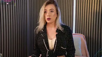 sharajadore —  #anal #masturbation #bigass #pee #squirt #bbc #dripping