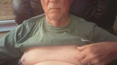 smldikguy —  #hairy #chubs, #BBC, #mature