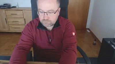 smoro20 — Freechat on Cam4