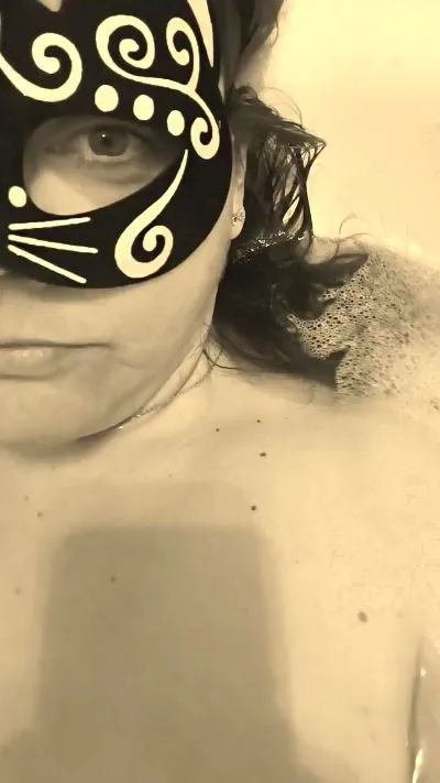 sofia003 — Freechat on Cam4