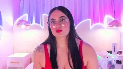 sofiia_carson —  #pussy #striptease #deepthroat #masturbation #bigass #squirt #ass