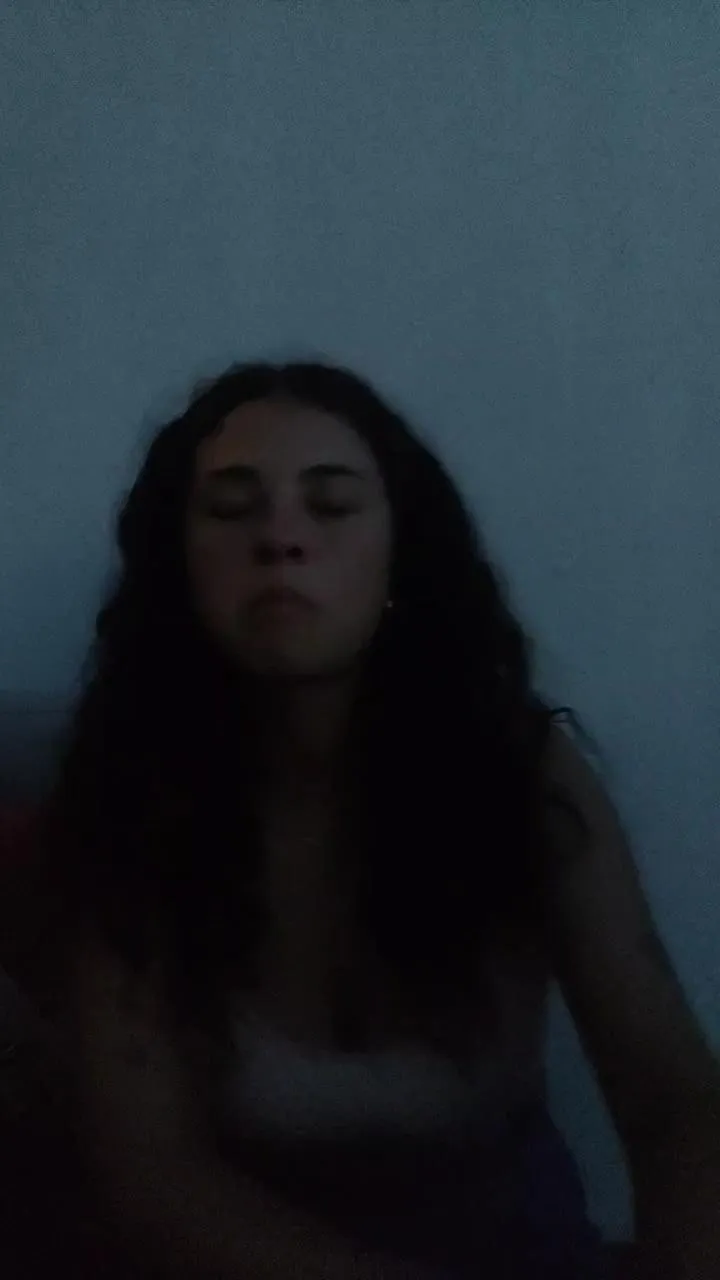 Sofikai — Freechat on Cam4