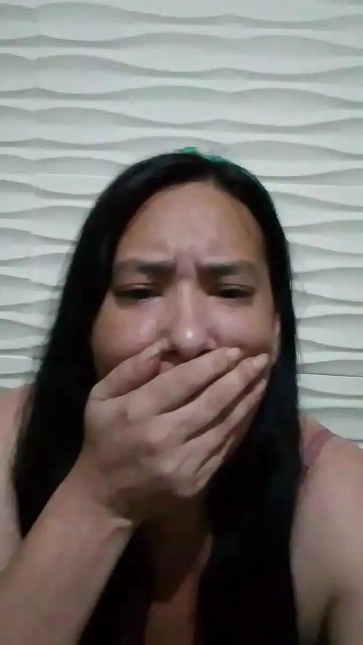 Solcitomimosa — Freechat on Cam4