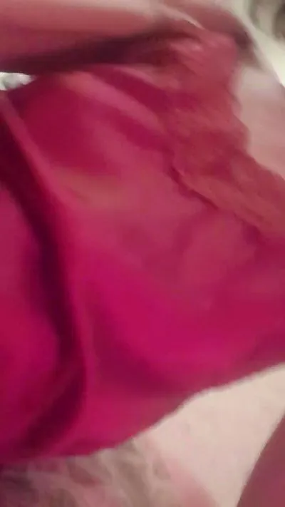 SquirtValentina — Freechat on Cam4