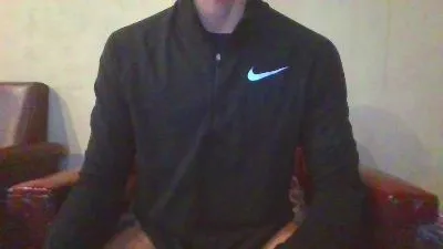 Stanfiit2 —  #schoolgirl #bigass #amateur #C2C #milk #analtoys #armpits