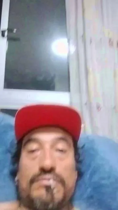 Superhoth model from c4