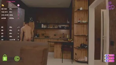 Sweet__Mike —  #analtoys #spanking #cum #ass #C2C #milk #masturbation