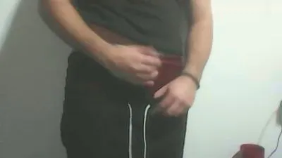 TemporaryBoy's avatar